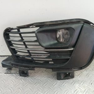 PEUGEOT 308 2 SW PHASE 2 BREAK