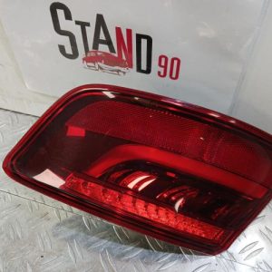 AUDI A3 3 SPORTBACK PHASE 1