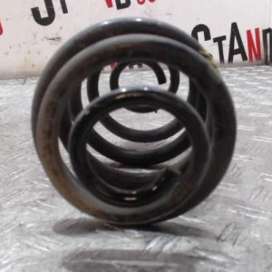 RENAULT CLIO 2 PHASE 2