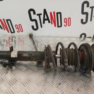 MINI MINI 2 R56 PHASE 2