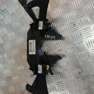 CITROEN C4 GRAND PICASSO 1