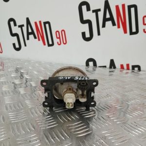 CITROEN C3 2 PHASE 1