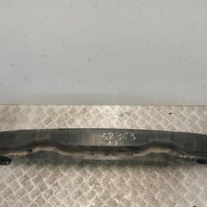 VOLKSWAGEN TIGUAN 1 PHASE 1