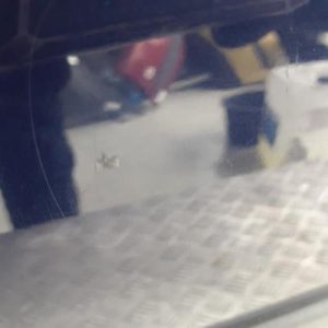 FORD FIESTA 4 PHASE 2