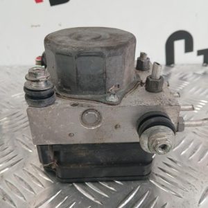 DACIA SANDERO 2 PHASE 1