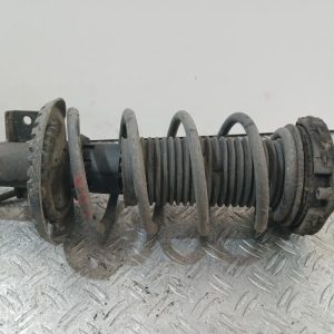 SKODA FABIA 1 PHASE 1 BREAK