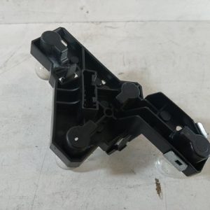 BMW SERIE 1 E87 PHASE 1