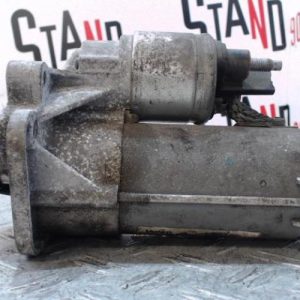 RENAULT CLIO 3 PHASE 2