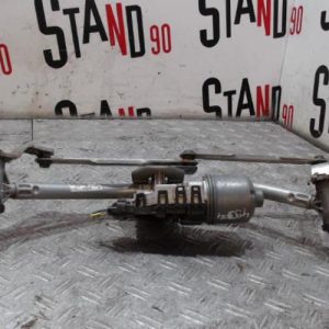 PEUGEOT 208 1 PHASE 1