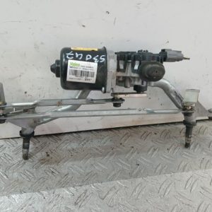 RENAULT CLIO 4 PHASE 2