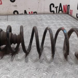 Mercedes SPRINTER FOURGON 312D