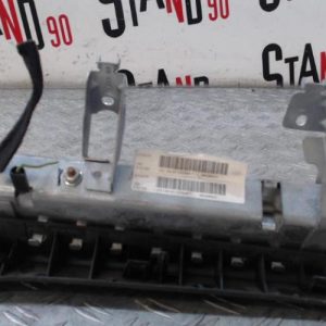 PEUGEOT 407 PHASE 1 BREAK