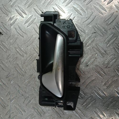 PEUGEOT 308 2 PHASE 2