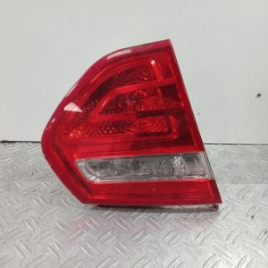 CITROEN C4 PICASSO 1