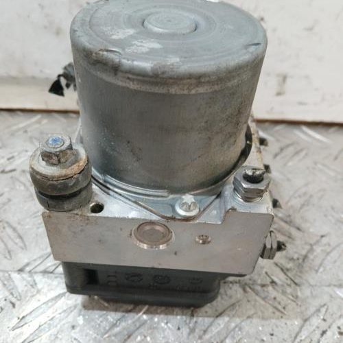 PEUGEOT 308 1 SW PHASE 1 BREAK