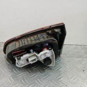 VOLKSWAGEN GOLF 7 PHASE 1