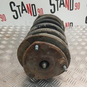 HYUNDAI SANTA FE 2 PHASE 1