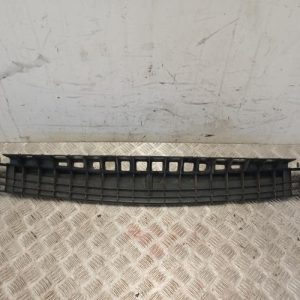 PEUGEOT 5008 1 PHASE 1