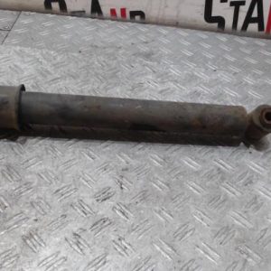 PEUGEOT 308 1 SW PHASE 1 BREAK