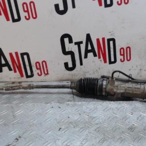 PEUGEOT 308 1 PHASE 1