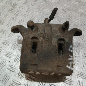 DACIA LOGAN MCV 1 PHASE 2 BREAK