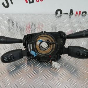 PEUGEOT 5008 1 PHASE 1