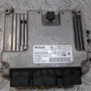 CITROEN C3 PLURIEL PHASE 2 CABRIOLET