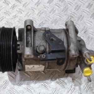 PEUGEOT 308 2 PHASE 1