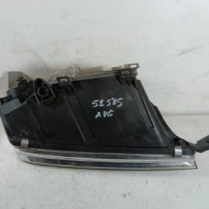 SKODA FABIA 1 PHASE 1 BREAK