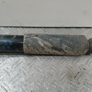 CITROEN JUMPER 3 PHASE 2