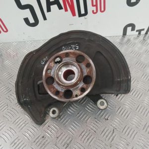 MERCEDES CLASSE GLA 156 PHASE 1