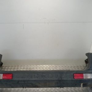 LAND ROVER FREELANDER 1 PHASE 2