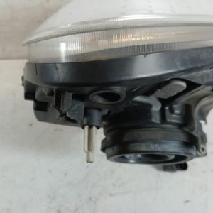 RENAULT KANGOO 1 PHASE 2