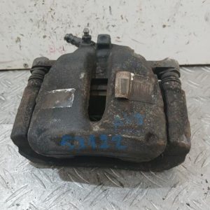 PEUGEOT 2008 1 PHASE 1