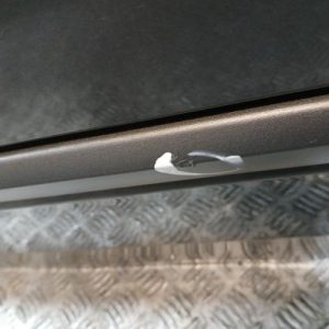 RENAULT LAGUNA 3 PHASE 1 BREAK