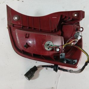 KIA PICANTO 2 PHASE 1