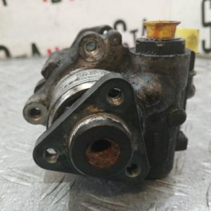 AUDI A6 3 AVANT PHASE 1 BREAK