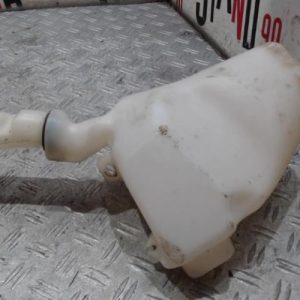 CITROEN C3 2 PHASE 1