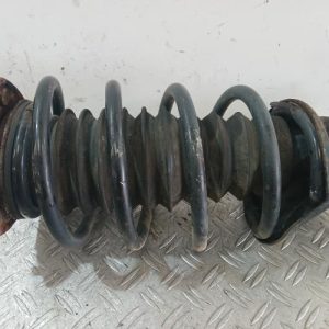 LAND ROVER FREELANDER 1 PHASE 2