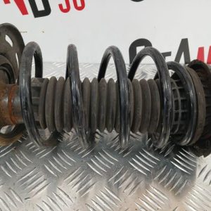 CITROEN C3 PICASSO PHASE 2