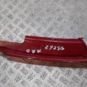 CITROEN C4 1 PHASE 1