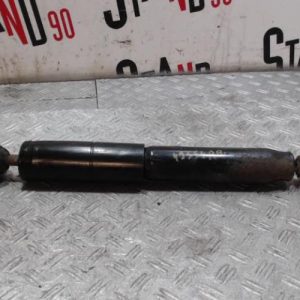 RENAULT MEGANE 1 PHASE 2 BREAK