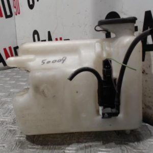 RENAULT TWINGO 1 PHASE 3