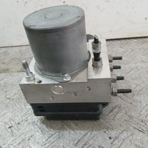 CITROEN C4 2 PHASE 2