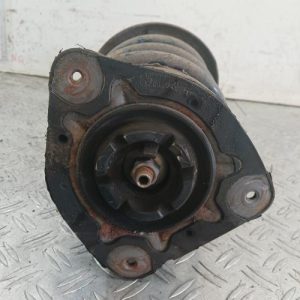 RENAULT LAGUNA 3 PHASE 1