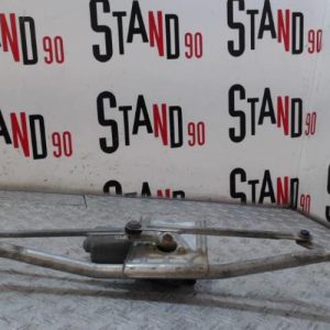 FORD FIESTA 4 PHASE 2