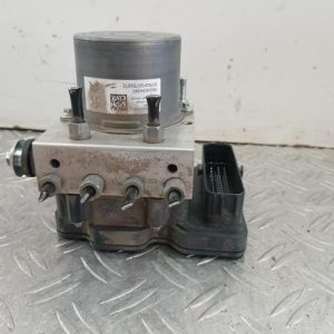 PEUGEOT 308 2 SW PHASE 2 BREAK