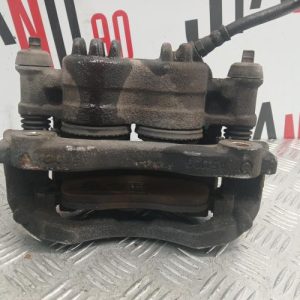 RENAULT MASTER 3 PHASE 1