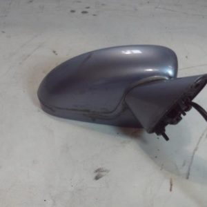 OPEL CORSA D PHASE 1