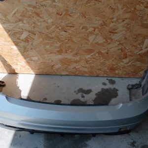 MERCEDES CLASSE C 204 PHASE 1